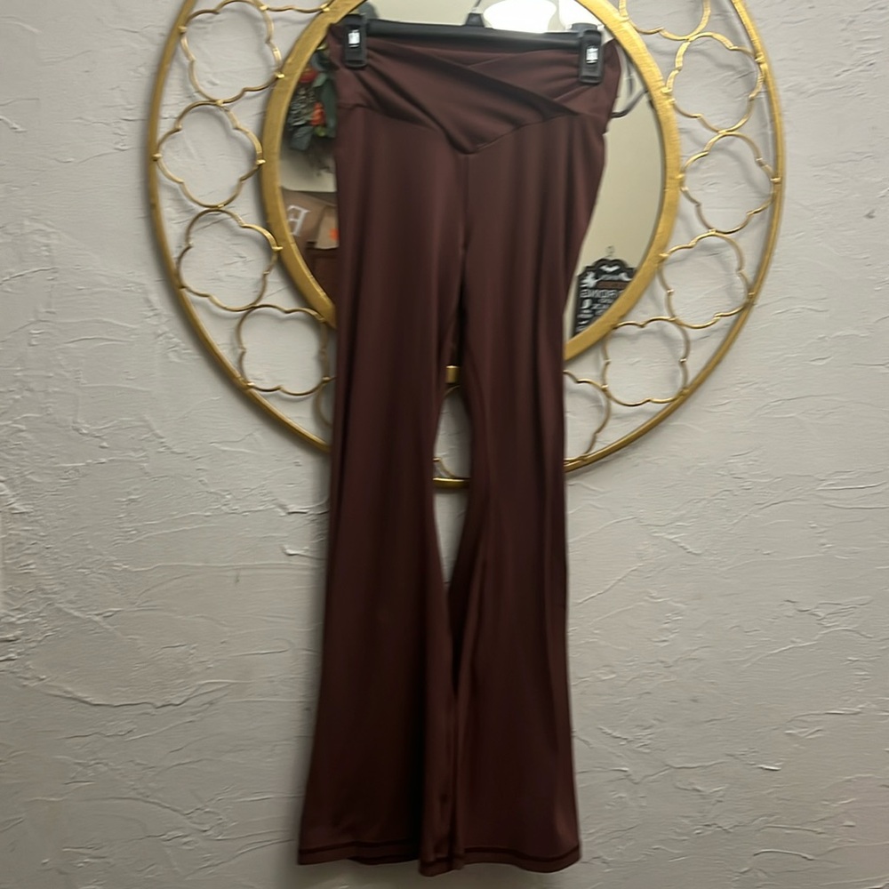 Aerie offline FLARES